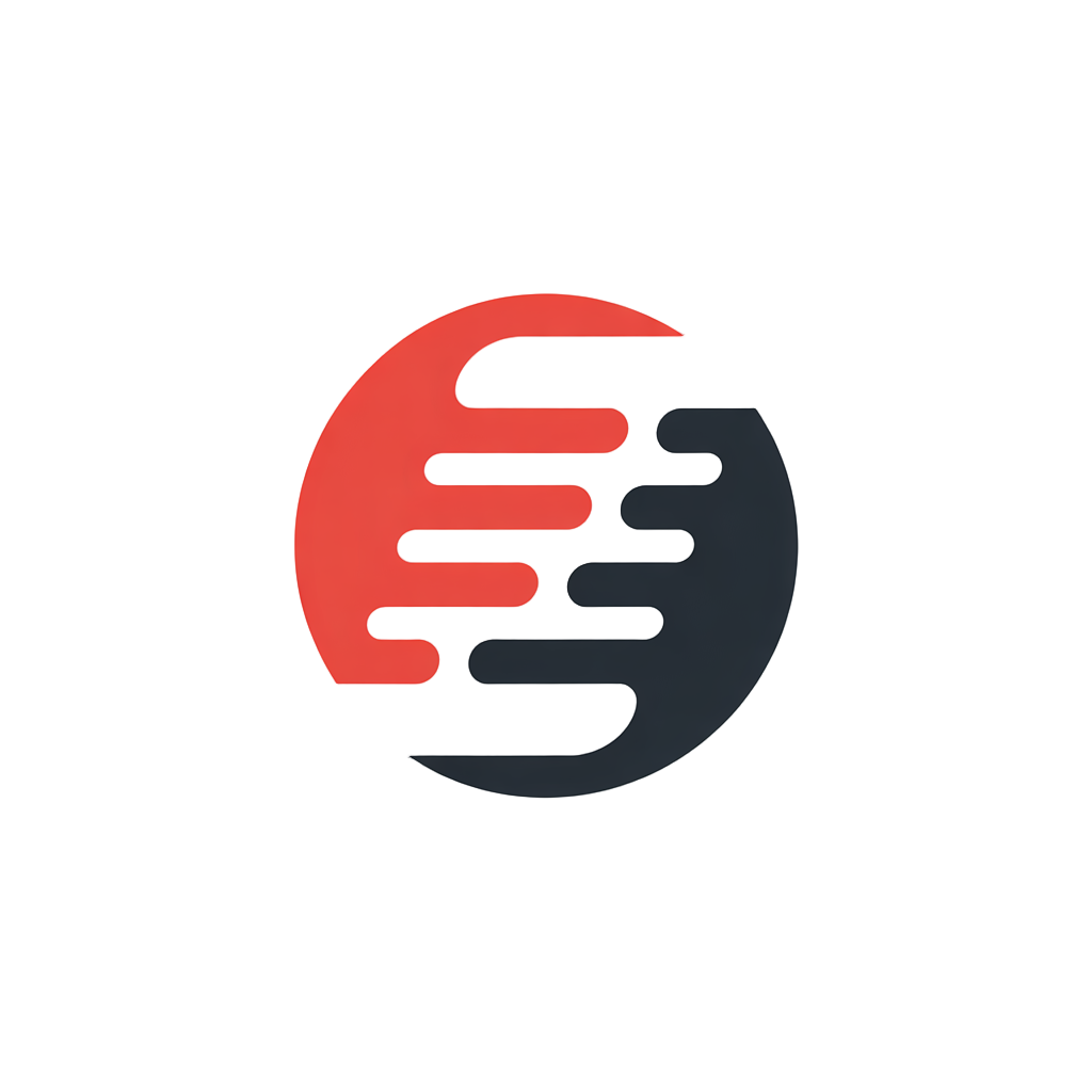 吃瓜网免费官网Logo